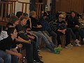 08 10 26 Probenwochenende MVB JuKa (314)
